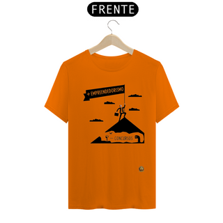 Nome do produtoT-SHIRT EMPREENDEDORISMO