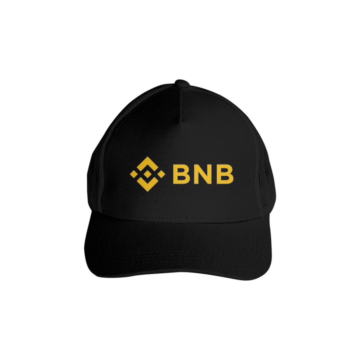 Nome do produto: BONÉ BNB