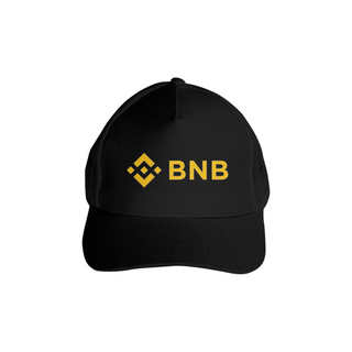 Nome do produtoBONÉ BNB