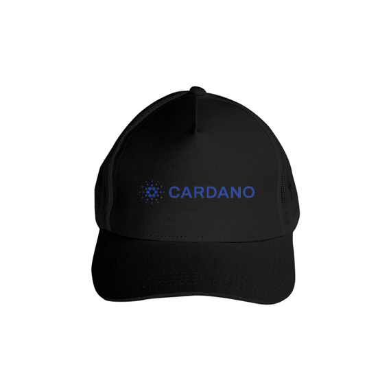 BONÉ CARDANO