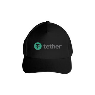 Nome do produtoBONÉ USDT TETHER