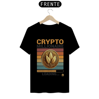 Nome do produtoT-SHIRT MILIONARIO FUMOCOIN CARREGANDO