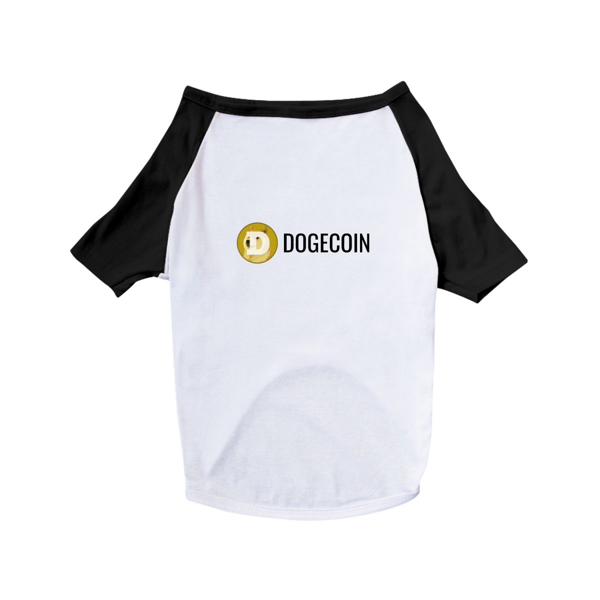 Nome do produto: PET DOGECOIN