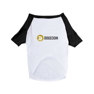 Nome do produtoPET DOGECOIN