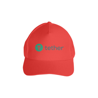 Nome do produtoBONÉ USDT TETHER