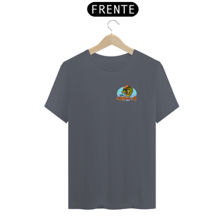 Nome do produtoCamiseta T-Shirt Classic - Fishingtur