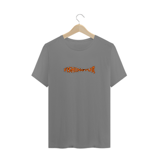 Nome do produtoCamiseta T-shirt Plus Size - Fishingtur