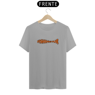 Nome do produtoCamiseta T-Shirt Classic - Fishingtur