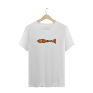 Nome do produtoCamiseta T-shirt Plus Size - Fishingtur