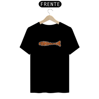 Nome do produtoCamiseta T-Shirt Prime - Fishingtur