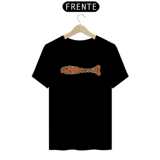 Nome do produtoCamiseta T-Shirt Quality - Fishingtur