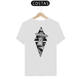 Camiseta Astral 