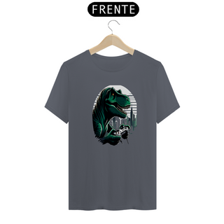 Nome do produtoCamiseta Tiranossauro Rex