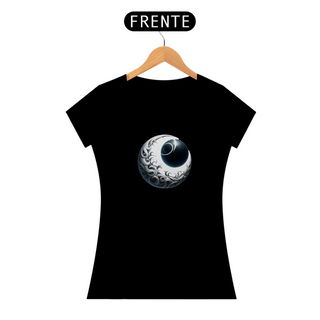 Camiseta Eclipse