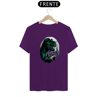 Nome do produtoCamiseta Tiranossauro Rex