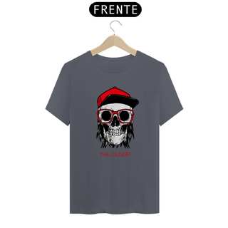 Nome do produtoNerd skull