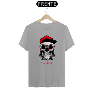 Nome do produtoNerd skull