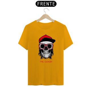 Nome do produtoNerd skull