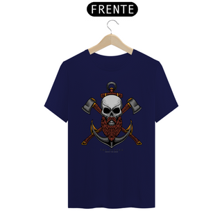 Nome do produtoSKULL ANCHOR, AX