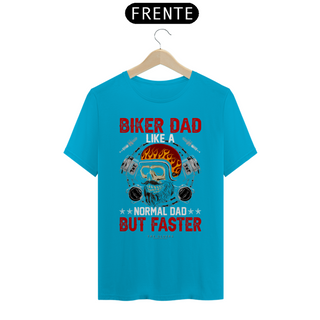 Nome do produtoBIKER DAD