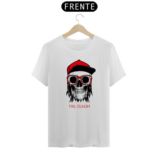 Nome do produtoNerd skull