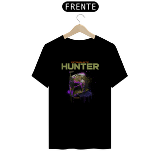 Nome do produtoHUNTER