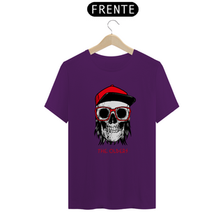 Nome do produtoNerd skull