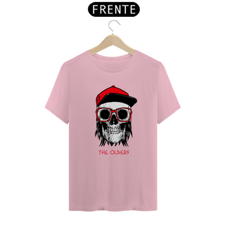 Nome do produtoNerd skull