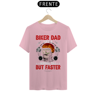 Nome do produtoBIKER DAD