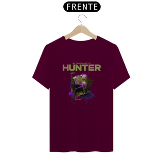 Nome do produtoHUNTER