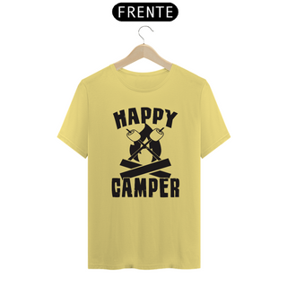 Nome do produtoHappy Camper