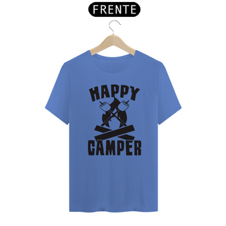 Nome do produtoHappy Camper