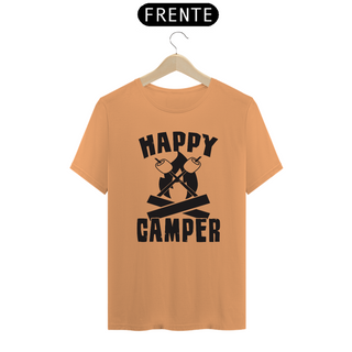 Nome do produtoHappy Camper