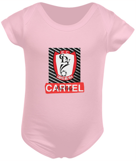 Nome do produtoBody infantil Cartel Del Vila