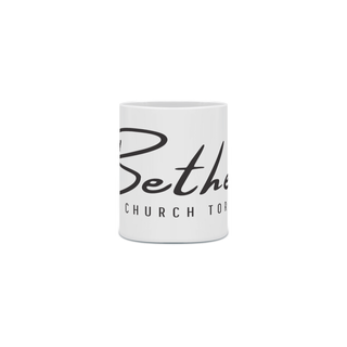 Nome do produtoCaneca Bethel