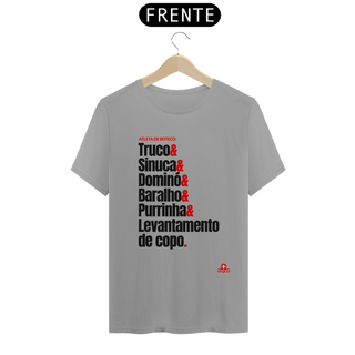 Nome do produtoCamiseta engraçada 