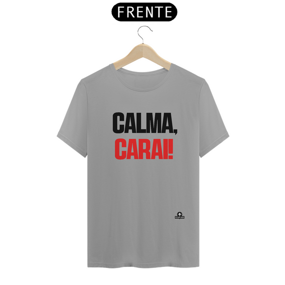 Camiseta expressão frase engraçada 