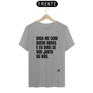 Nome do produtoCamiseta hilária 