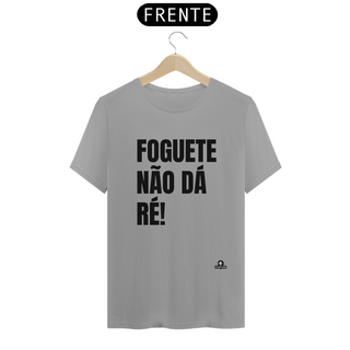 Nome do produtodfdf