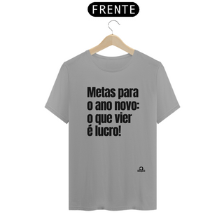 Nome do produtoCamiseta frase engraçada 