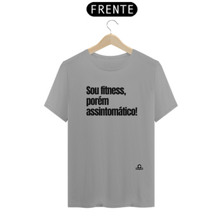 Nome do produtoCamiseta engraçada 