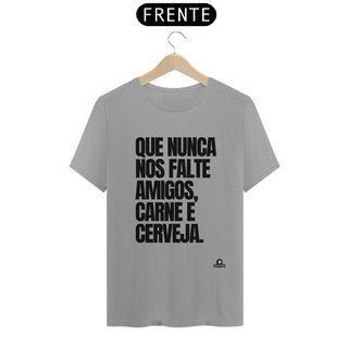 Nome do produtoCamiseta humor 