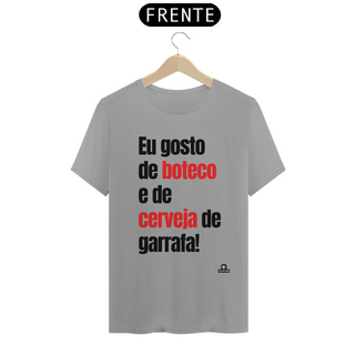 Nome do produtoCamiseta cerveja com frase 