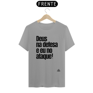 Nome do produtoCamiseta frase 