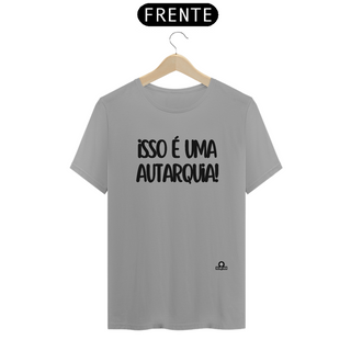 Nome do produtoCamiseta frase engraçada 