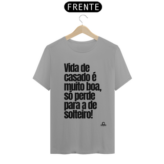 Nome do produtoCamiseta frase engraçada 