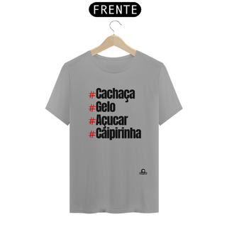 Camiseta frases 