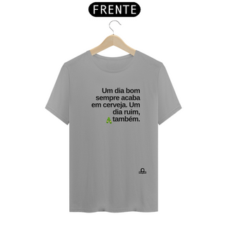 Nome do produtoCamiseta frases 