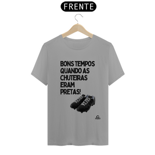 Nome do produtoCamiseta frase 