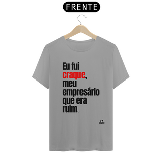 Nome do produtoCamiseta futebol frase engraçada 